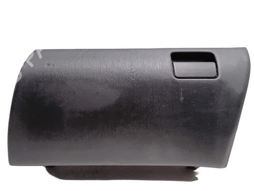 Used Glove box Glove box TOYOTA PRIUS PLUS (_W4_) 1.8 Hybrid (ZVW40W, ZVW41W) (136 hp) 33286204 33286204