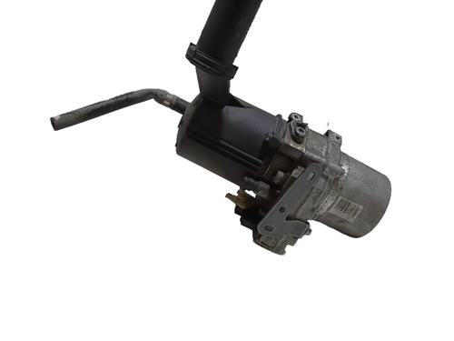 steering-pump-citroen-c4-ii-nc_-2009-34153245 main image