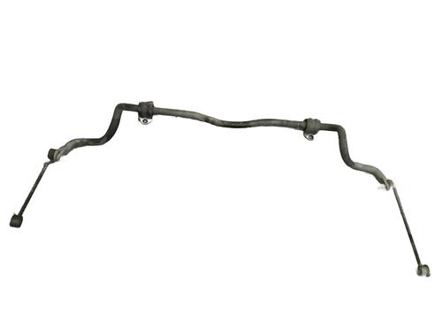 Stabilisator für Stabilisator 36965399 36965399