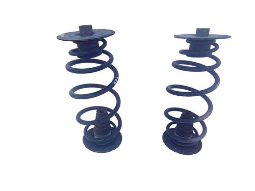 shock-absorber-spring-mercedes-benz-vito-tourer-w447-2014-26053053 main image