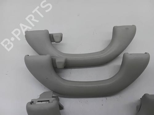 Interior roof handle VW TIGUAN (5N_) 2.0 TDI | BP30050870I35