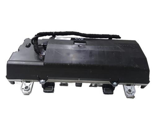 Instrument cluster VOLVO XC40 (536) T2 | BP36014034C47 - Image 8
