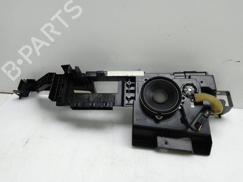 Used Other LAND ROVER RANGE ROVER SPORT II (L494) 3.0 SDV6 4x4 (292 hp) 28148334