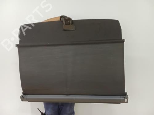 Rear parcel shelf PEUGEOT 508 SW I (8E_) 2.0 HDi 180 RXH | BP29050982C85 