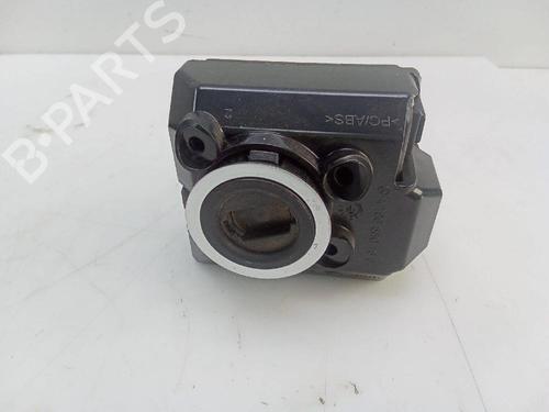 Ignition barrel MERCEDES-BENZ GLE Coupe (C292) AMG 63 S 4-matic (292.375) | BP18592317M48 