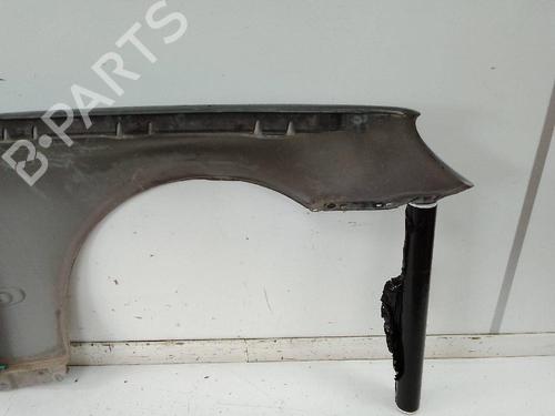 Left front fenders MERCEDES-BENZ CLK (C209)  | BP24928459C41 
