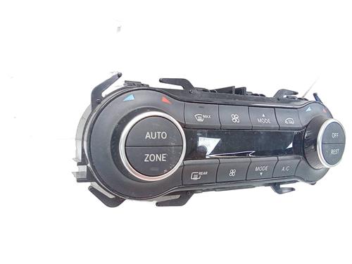Climate control INFINITI Q30 1.5 D | BP19492943I5 - Image 3