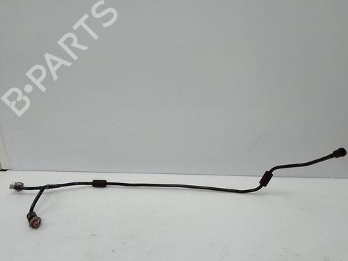 Used Pipe Pipe 22226803 22226803