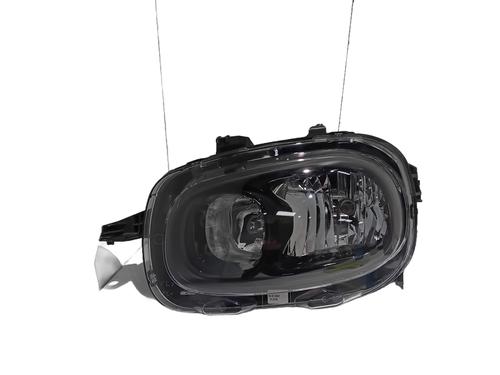 Used Left headlight Left headlight 39553944 39553944