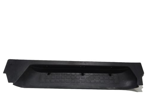 Trinbræt PEUGEOT EXPERT Platform/Chassis 2.0 HDi 120 | BP35801378C149 - Image 2