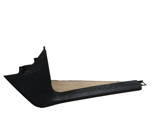 Dørliste Dørliste VW TIGUAN (AD1, AX1) 2.0 TDI (110 hp) 33457307 33457307