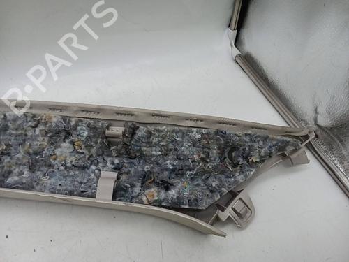 Other RENAULT TALISMAN (LP_) 1.6 dCi 130 | BP28147036O1 