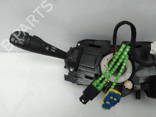 Squib airbag RENAULT TRAFIC III Van (FG_)  | BP21168616C102 