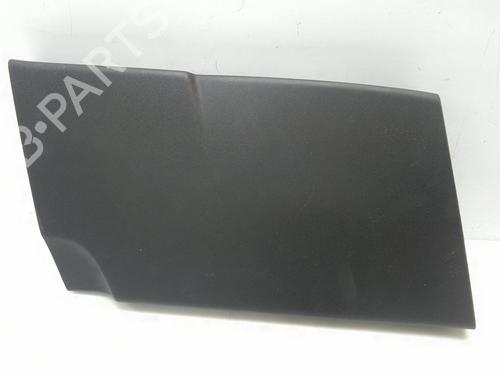 BP29995110O1 main image