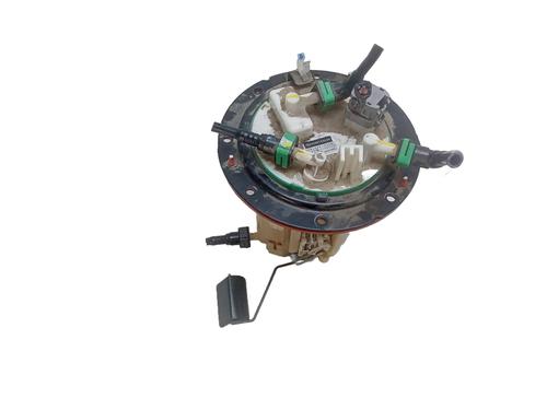 Used Fuel pump Fuel pump SUBARU FORESTER (SJ_) 2.0 D AWD (SJD) (147 hp) 18583885 18583885