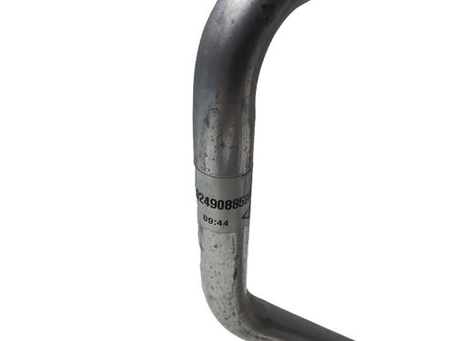 AC pipe RENAULT CLIO V (B7_) 1.5 Blue dCi 115 (B7AD) | BP32517453M126 - Image 4