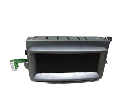 Display für VOLVO XC90 I (275) D5 AWD (163 hp) 32281841