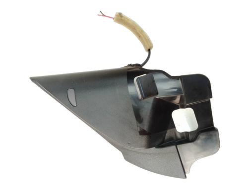 other-nissan-x-trail-iii-t32_-t32r-t32rr-2013-26053703 main image