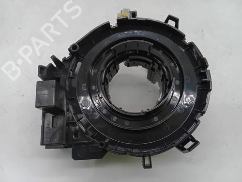 Squib airbag FORD TRANSIT COURIER B460 Box Body/MPV 1.5 TDCi | BP29396747C102 