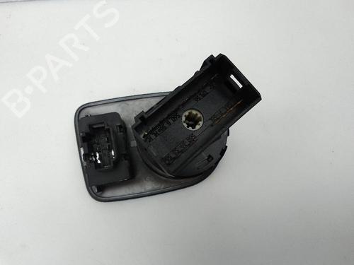 Used Electronic module SEAT IBIZA IV (6J5, 6P1) [2008-2017]  22719569