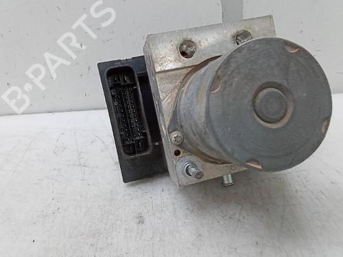 Used ABS pump AUDI A4 B7 Avant (8ED) 1.9 TDI (116 hp) 19151640