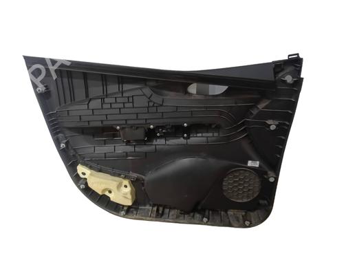 Front right panel OPEL KARL (C16) 1.0 | BP39026301C59 - Image 6