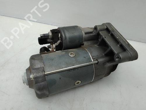 Starter FIAT DOBLO Box Body/MPV (510_, 511_) BlueHDi 130 | BP21051817M8 