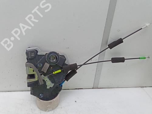 front-left-lock-lexus-rx-_u3_-300-mcu35_-mcu35r-sin-ref-2003-2004-2005-2006-2007-2008-18785811 main image