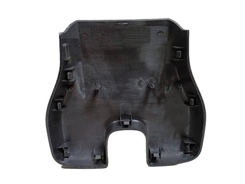 Other MG MG ZS SUV (AZS1) 1.5 VTi | BP31037532O1