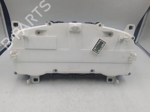 Instrument cluster OPEL COMBO E Tour / Life (K9) 1.5 | BP29995041C47 
