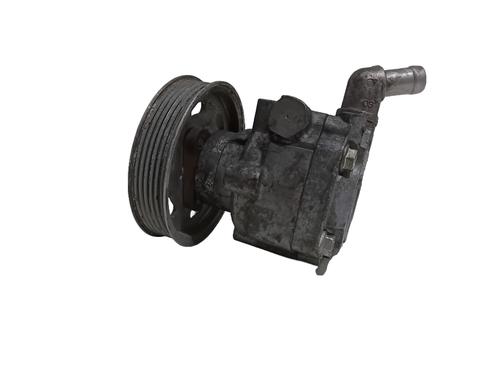 Steering pump SEAT EXEO (3R2) 2.0 TDI | BP40072514M99 - Image 2
