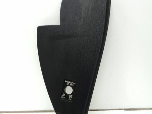 other-seat-arona-kj7-kjp-6f1858218-2017-18583586 main image