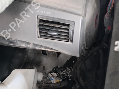 Used Air vent JAGUAR XF I (X250) 3.0 D (241 hp) 29519695