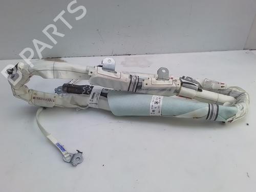 BP29995456C11 main image