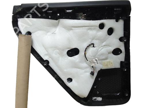 Rear right panel PORSCHE CAYENNE (92A) 3.0 Diesel | BP34153318C61  - Image 5