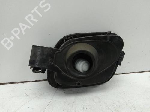 Fuel flap OPEL ASTRA K (B16) 1.6 CDTi (68) | BP19938693C131 