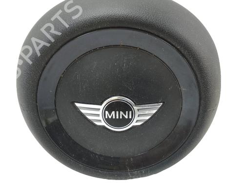 Driver airbag MINI MINI (F55) Cooper | BP26161278C9 - Image 2