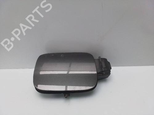 Fuel flap PEUGEOT 308 II (LB_, LP_, LW_, LH_, L3_) 1.2 THP 130 | BP21284726C131