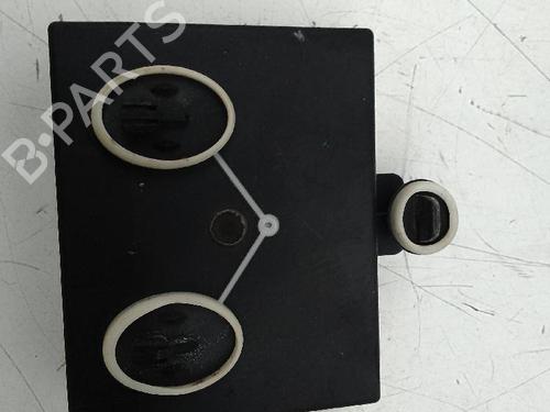 Electronic module AUDI A5 (8T3) 1.8 TFSI | BP19082275M83 