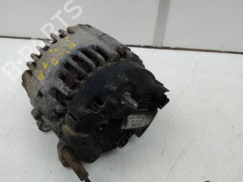 Alternator BMW X3 (E83) 2.0 d | BP19484451M7 