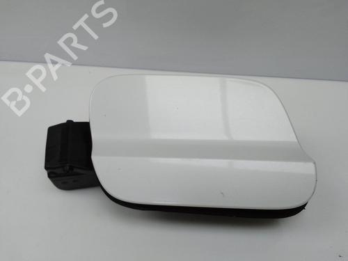 other-vw-tiguan-5n_-2007-2008-2009-2010-2011-2012-2013-2014-2015-2016-2017-2018-20504100 main image