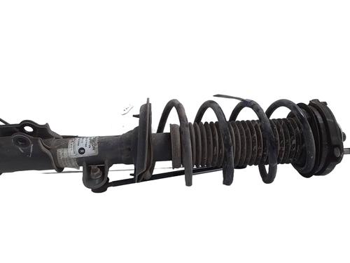 BP31037310M17 main image