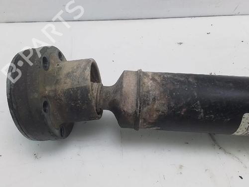 Used Driveshaft MERCEDES-BENZ M-CLASS (W164) ML 350 CDI 4-matic (164.122) (224 hp) 27173189