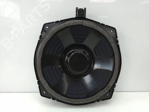 Speaker LAND ROVER DISCOVERY SPORT (L550)  | BP22797752E2 