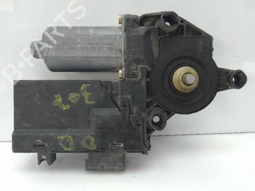 Right front window motor PEUGEOT 307 (3A/C) 2.0 HDi 110 | BP21783280E20 