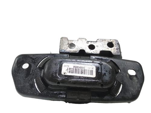 Engine mount DODGE JOURNEY 2.0 CRD | BP31991045M89 