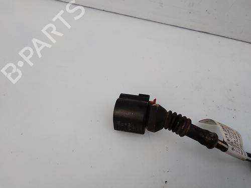 Cable PORSCHE TAYCAN (Y1A) Electric (Y1AAA1, Y1AAI1) | BP28144576E12 