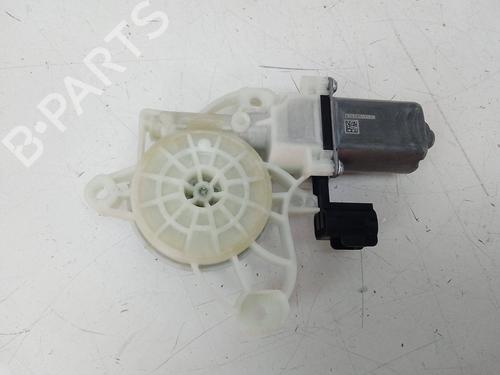 Used Front left window mechanism Front left window mechanism FORD FOCUS IV (HN) 1.0 EcoBoost mHEV (125 hp) 20932425 20932425