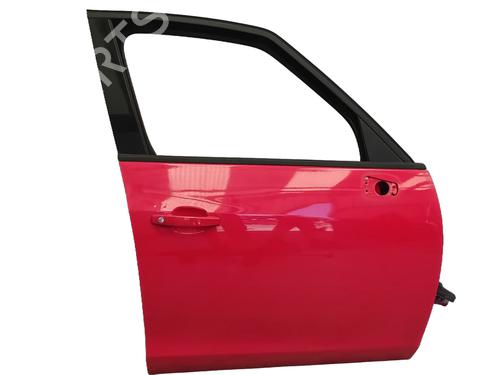 Used Right front door Right front door OPEL ZAFIRA TOURER C (P12) 2.0 CDTi (75) (165 hp) 34153174 34153174