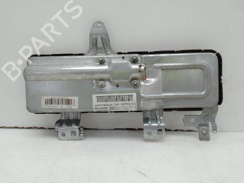 Electronic module MERCEDES-BENZ CLK (C209)  | BP24928485M83 